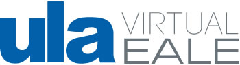 ULAvirtualEALE