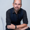 Anderzon Medina