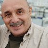 Orlando Quintero Suescun
